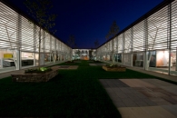 Alain Porta Architectes-Gétaz Romang -2