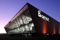 Alain Porta Architectes-Gétaz Romang -1