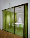 Note Design Studio | Solvalla-Kontor