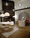 Note Design Studio | Solvalla-Kontor