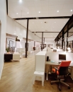 Note Design Studio | Solvalla-Kontor