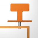 -Modular Seating Unit, Hove Museum -1