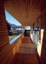 -Tetris Haus -3