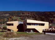 -Tetris Haus -4