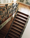 -TU München - Appartements für Professoren -3