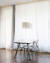 Andreas Anetseder Innenarchitektur + Design | TU München - Appartements für Professoren