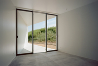 mA-style design of architecture & planning Co., Ldt.-Kawabe No Sumika -2