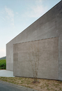mA-style design of architecture & planning Co., Ldt.-Kawabe No Sumika -3