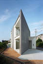 mA-style design of architecture & planning Co., Ldt.-Kawabe No Sumika -5