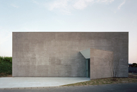 mA-style design of architecture & planning Co., Ldt.-Kawabe No Sumika -1