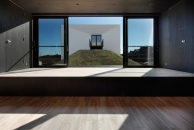 mA-style design of architecture & planning Co., Ldt.-Green Mountain -5