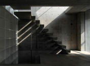 MoNo-Hanasaki-House -3