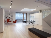 Burnazzi Feltrin Architetti | PF single family house