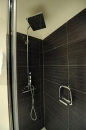 API DESIGN-Umbau Hotel Continental -3