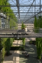 raderschallpartner ag-MFO-Park -5