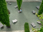raderschallpartner ag MFO-Park