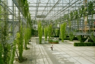 raderschallpartner ag-MFO-Park -1