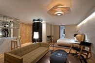 Autoban Istanbul Suites Hotel
