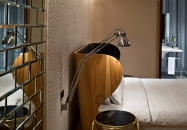 Autoban | Istanbul Suites Hotel