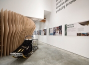 Campos Leckie Studio-inter/section -4
