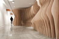 Campos Leckie Studio-inter/section -5