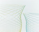 TORAFU ARCHITECTS Inc.-airvase -3