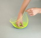 TORAFU ARCHITECTS Inc.-airvase -5