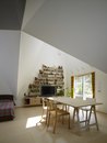 TORAFU ARCHITECTS Inc.-HOUSE IN KOHOKU -4
