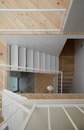 TORAFU ARCHITECTS Inc.-HOUSE IN OOKAYAMA -3