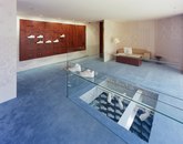TORAFU ARCHITECTS | NIKE 1LOVE