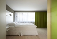 IDA 14-Hotel Rössli -4