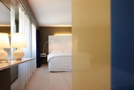 IDA 14-Hotel Rössli -5