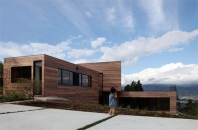 Shun Hirayama Architecture-Les Aventuriers -4