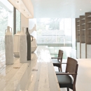 Vudafieri Saverino Partners | Casa Brixen