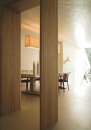 Vudafieri Saverino Partners-Casa Brixen -5