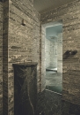 Vudafieri Saverino Partners-Casa Brixen -3