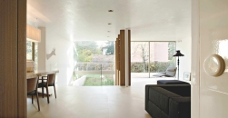 Vudafieri Saverino Partners | Casa Brixen