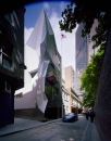 McBride Charles Ryan-Monaco House -1