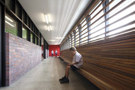 McBride Charles Ryan-PEGS Junior Boys School -3