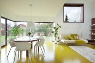 atelier st | Forestview