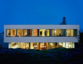 Huttunen-Lipasti-Pakkanen Ltd-TRIADI Estate -1