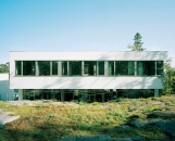 Huttunen-Lipasti-Pakkanen Ltd-TRIADI Estate -4