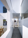 Sekkei-sha Inc.-House I -5