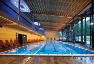 dr. arch. Ralf Dejaco-Aquaforum Latsch -1