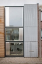 pasel kuenzel architects-K16|V23  – private house -4