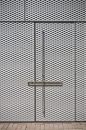 pasel kuenzel architects-K16|V23  – private house -5