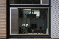pasel kuenzel architects-K16|V23  – private house -1