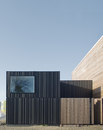 pasel kuenzel architects-V36K08/09 - urban DIVA -1
