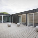 pasel kuenzel architects-V36K08/09 - urban DIVA -2