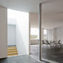 pasel kuenzel architects | V36K08/09 - urban DIVA